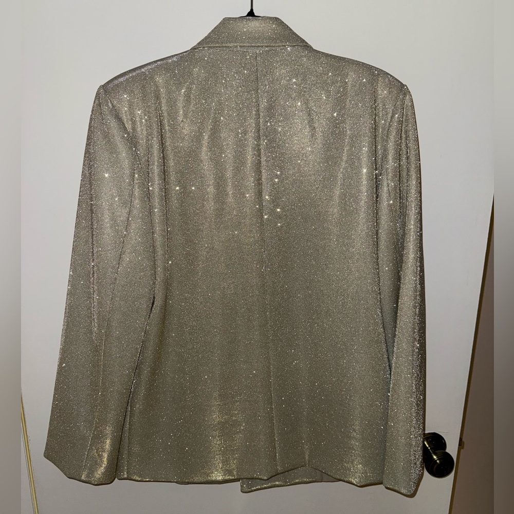 SLA The Label - Picture 3 of 6